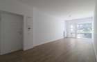Apartament 2 camere decomandat SILK DISTRICT - 2