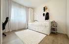 Apartament 2 camere de vanzare 50mp utili, bucatarie separata -Chisoda - 3