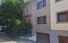 CASA /VILA str. Ana Ipatescu - 1