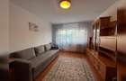 0% Comision | Apartament cu o camera, 41 mp si balcon | Manastur - 2