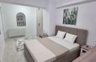 Central Adress | 2 Camere | Centrala | Parcare | Bloc Nou | - 7