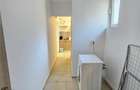 Apartament 2 camere modern Avram Iancu - 7