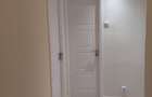 Apartament 2 camere - Victoriei- Nemobilat - PetFriendly - 11