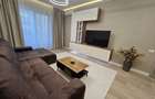 Inchiriere Apartament 2 Camere Lujerului Plaza Residence - 7