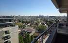 Duplex 3 camere | 98 mp utili | Parcare subterana | boxa | Estia Residence - 12