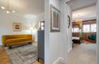Parcul Cismigiu / Stirbei Voda / Apartament Premium Renovat / CT Proprie / 100mp - 2