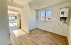Penthouse 2 camere, bucatarie separata,balcon - mobilat si utilat - 7