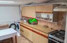 Casa de inchiriat 3 camere Sibiu Lazaret Resita - 6