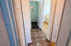 Vanzare apartament 3 camere, 2 bai, decomandat – Enachita Vacarescu - 29