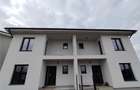 Serena 1 - Duplex 4 camere - bucatarie inchisa - 1