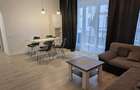 Apartament 2 Camere | Floreasca - Laguna | Spatios - 1