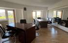 Apartament 4 camere zona Piata Alba Iulia - 2