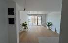 One High District, apartamente cu finisaje premium si priveliște spectaculoasa - 4