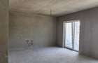 Duplex 5 camere, 220mp, garaj, zona Campului - 10