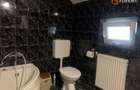 Casa individuala cu 9 camere, Dumbravita - ID V3263 - 13
