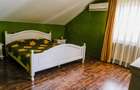 Casa de vanzare  cu teren de 722 mp in Sanmartin - 9