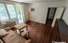 Apartament cu 3 camere cartier Gheorgheni zona Unirii - 1