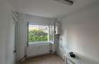 REA1028478 Apartament 3 camere I Colentina I Centrala proprie - 7