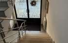 APARTAMENT 4 CAMERE - BLOC BOUTIQUE - FLOREASCA - COMISION 0% - 13