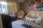 4 camere Inel I DR-uri , 95.7mp, et 2 / 4, parcare, 2 bai, balcon, gaze, A/C - 1