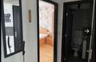 Ofer  la inchiriat apartament decomandat în Tomis  1