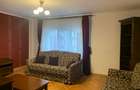Apartament 4 camere Stefan cel Mare-TEI, loc parcare - 3