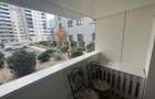 Inchiriere | 3 camere | bloc nou | Pipera | Cortina North - 22