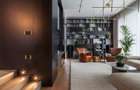 VILA 6 CAMERE P+2 - PIPERA - SAUNA/JACUZZI - COMISION 0% - 14