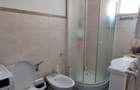 Casa de vanzare in Focsani - Strada Fundatura Gheorghe Doja - 80 mp Utili - 8