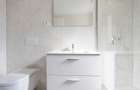 Penthouse 3 camere - Central - Comision 0% - 15