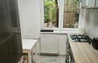 Apartament 2 camere Victoriei Piata Amzei - 5