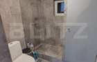 Cabană cochetă 4 camere, 130 mp utili, 180 mp teren, în Someșu Cald - 6