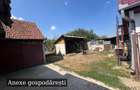 Proprietate de vanzare | Tileagd | jud. Bihor - 5