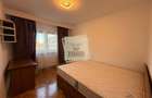 Apartament 4 camere 2 balcoane 2 bai Valea Aurie - 8