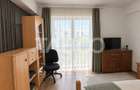 Apartament de vanzare cu 2 camere balcon parcare strada Bieltz nr 89 - 5
