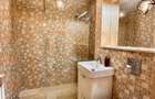 Apartament 2 Camere City Park Mall – Tomis III | Renovat 2025 - 8