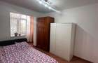 Apartament cu 2 camere, etajul 1/4, PET FRIENDLY, zona Mircea Cel Batran, - 1