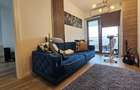 Apartament 3 camere 60mp terasa 8mpZorilor Scala Frunzisului - 15