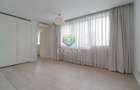 Zona Iancu Nicolae, vila cu 10 camere de vanzare - 6