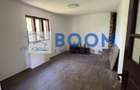 Casă de vânzare | Zona Goranu | Teren 1300 mp | Investitie - 7