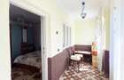 VANZARE CASA + TEREN 1000 MP. - ODAIA TURCULUI, DB - 11
