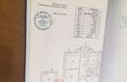 CASA 3CAM. 75MP CORP SEPARAT IN CURTE( IN FATA ESTE UN BLOC) IDEAL FIRMA/CABINET - 1