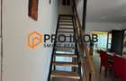 Casa tip P+1 zona Cotesti-Vrancea - 5