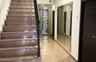 Vanzari Apartamente 3 Camere 1 Mai - 15