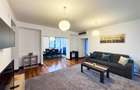 Apartament de inchiriat 4 camere Herastrau - 3