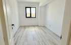 APARTAMENT SPATIOS, TRANSFORMAT IN 2 CAMERE OPEN SPACE, BLOC NOU, INTABULAT - 8