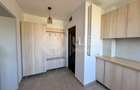 Apartament cu 2 camere renovat | 45mp | Balcon | Grigorescu | Vlahuta - 6