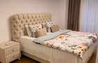 Apartament 3 camere vanzare Damaroaia cu parcare dubla subterana inclusa in pret - 7
