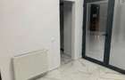 Spațiu comercial | 85mp | Damaroaia | Bucureștii Noi | Parter| Stradal