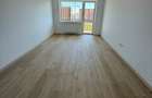 Apartament cu 2 camere intabulat - 5